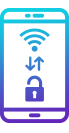 phonelock-wifi-icon