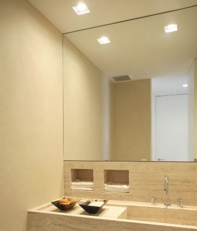 Call 96177025 to buy Clear Mirror and Laminate HDB main door sales in Singapore