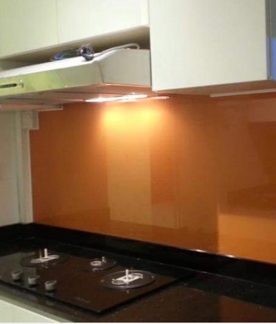 Call 96177025 to buy Kitchen Mirror and Laminate HDB main door sales in Singapore