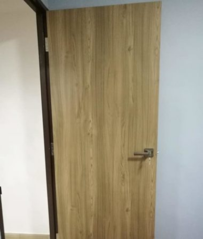 Tiger-Oak-Designer-Bedroom-Door