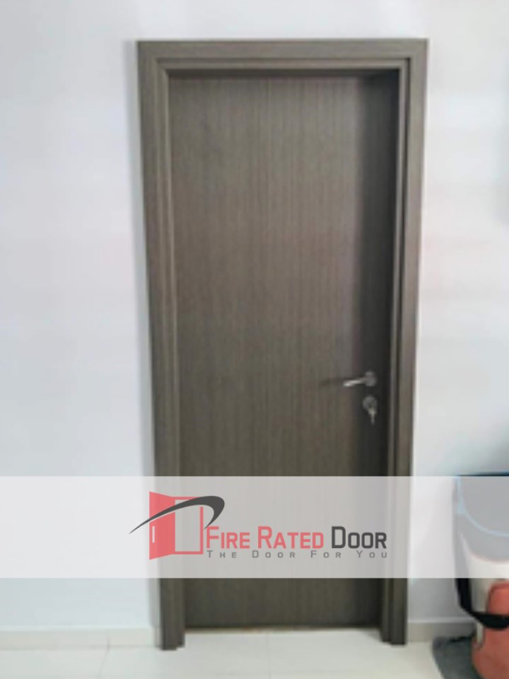 Call 96177025 to buy Best selling HDB Door Frame and Bedroom Door cheap sales in Singapore