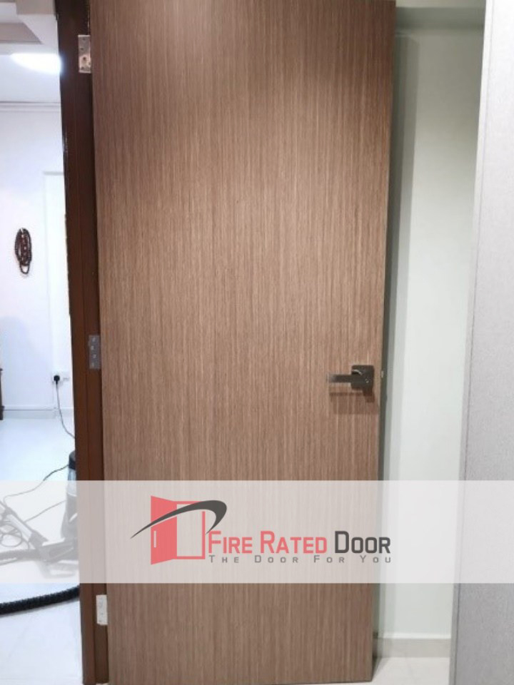 Call 96177025 to buy Top selling HDB Solid Bedroom Door.and Laminate HDB main door sales in Singapore