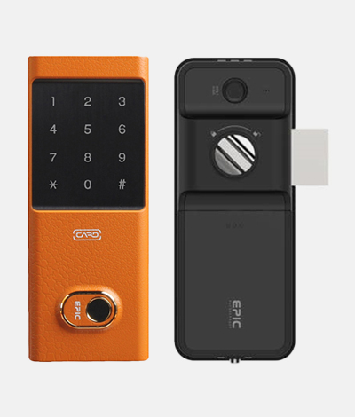 EPIC-7G-Designer-Door-Summer-Orange