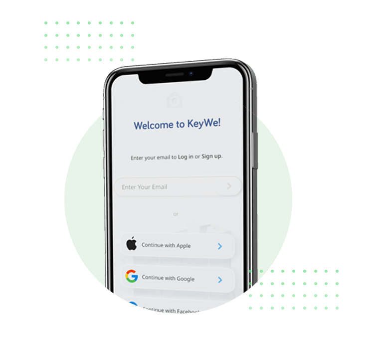 The-All-New-KeyWe-App