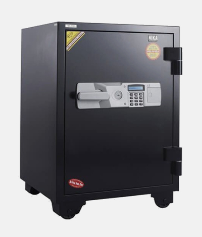 NIKA-FIRE-RESISTANCE-SAFE-T750-NT750 (1)