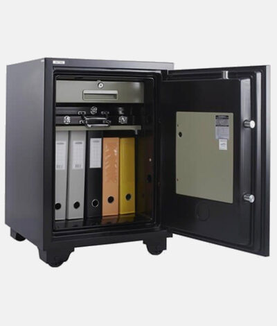 NIKA-FIRE-RESISTANCE-SAFE-T750-NT750