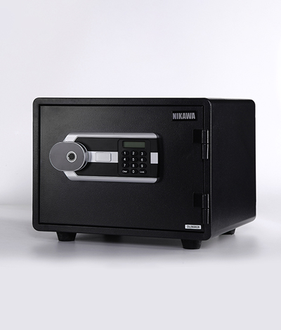 Nikawa-Nexus-Safe-NX300